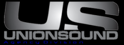 Union Sound Union Sound